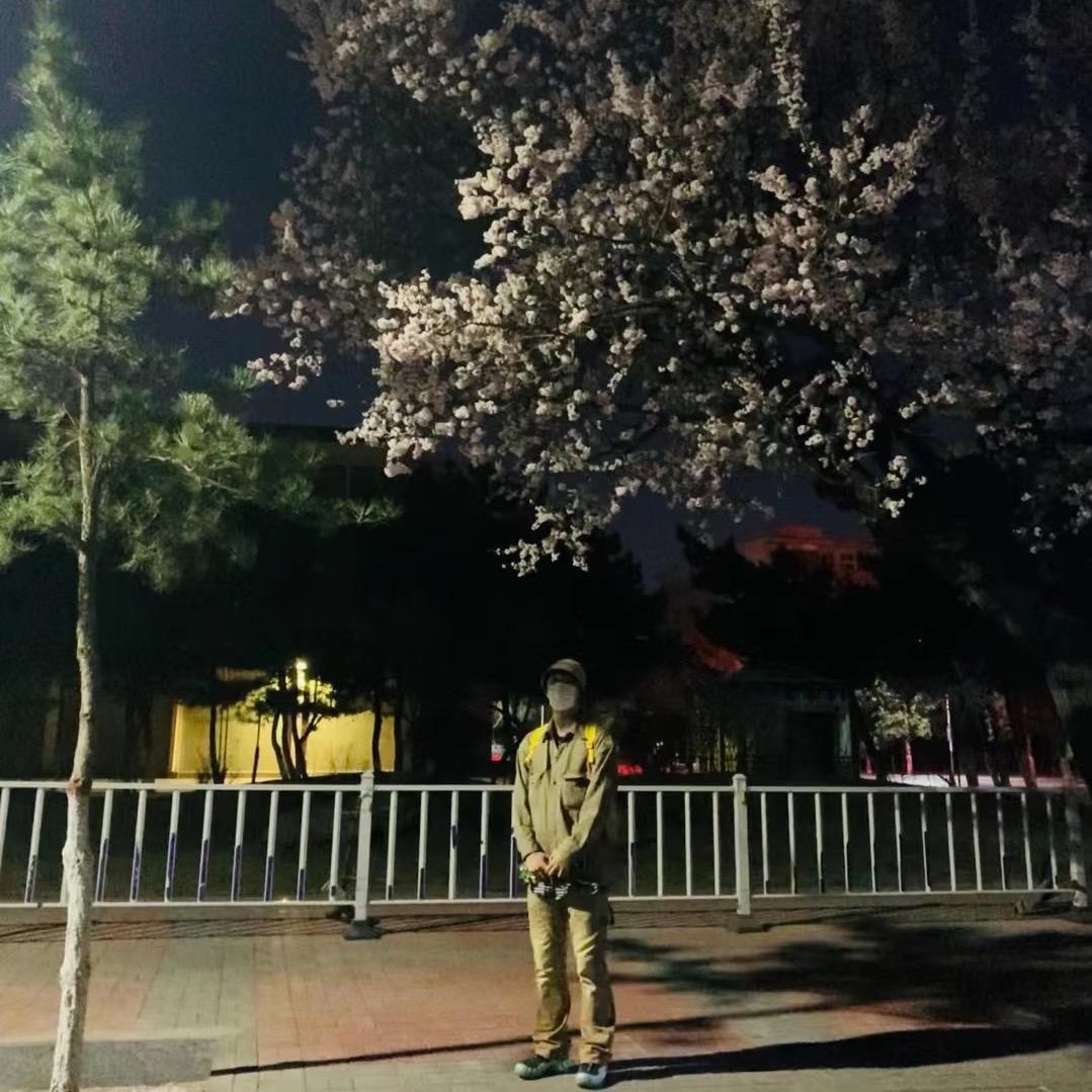 奈何呵呵呵呵