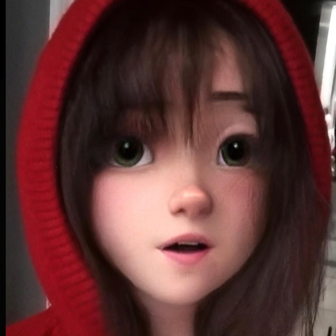 Alinasun