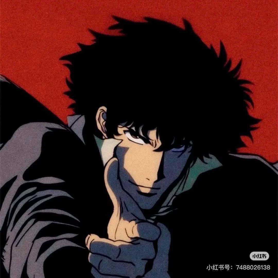大米Ethan