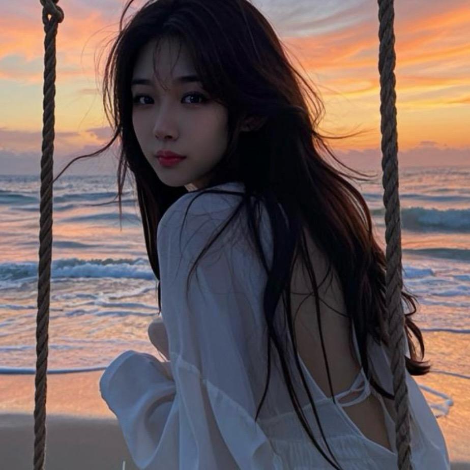 希宝  ๑¯ω¯๑