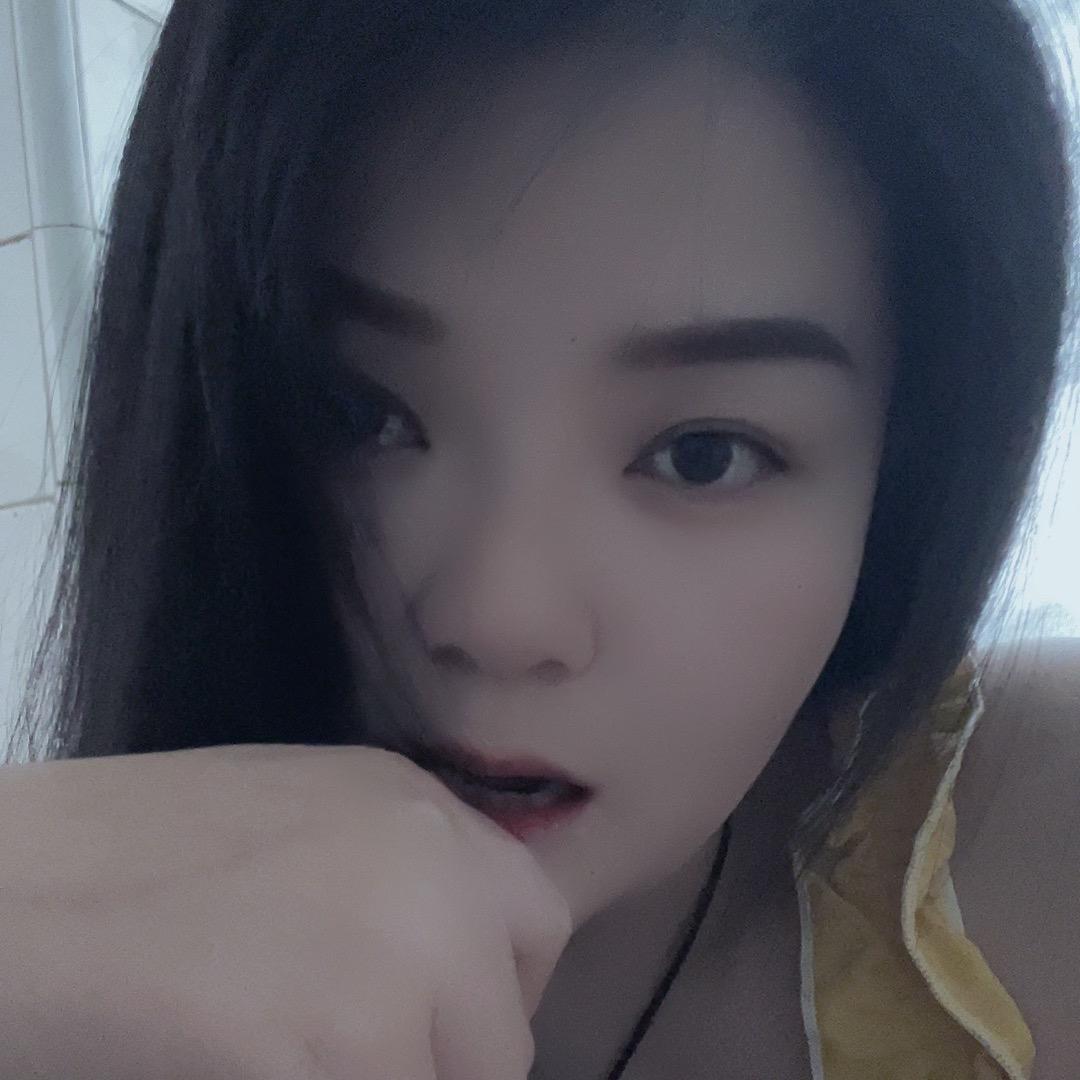 💞唯美（正享）