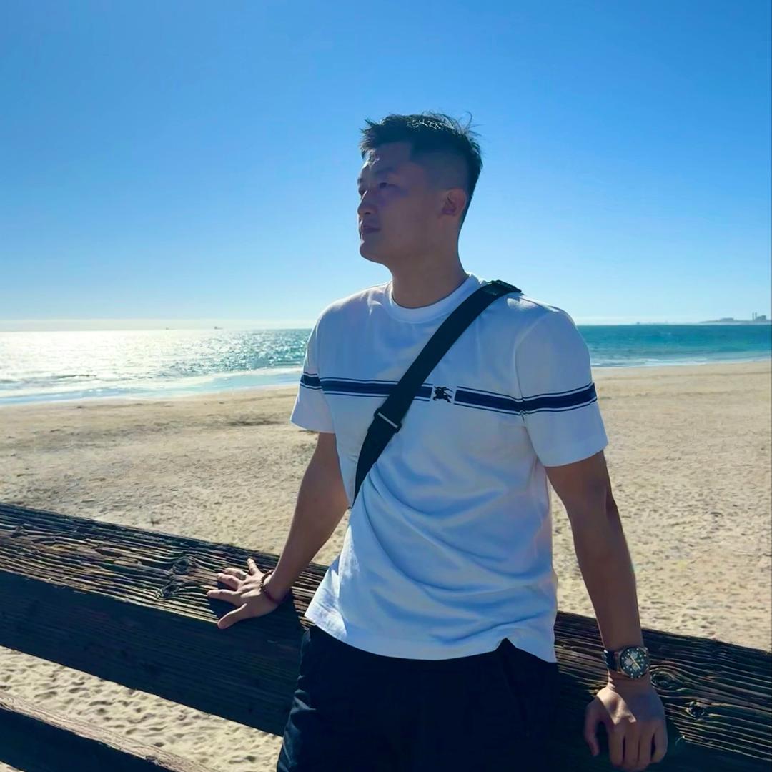 你总是有很多个名字