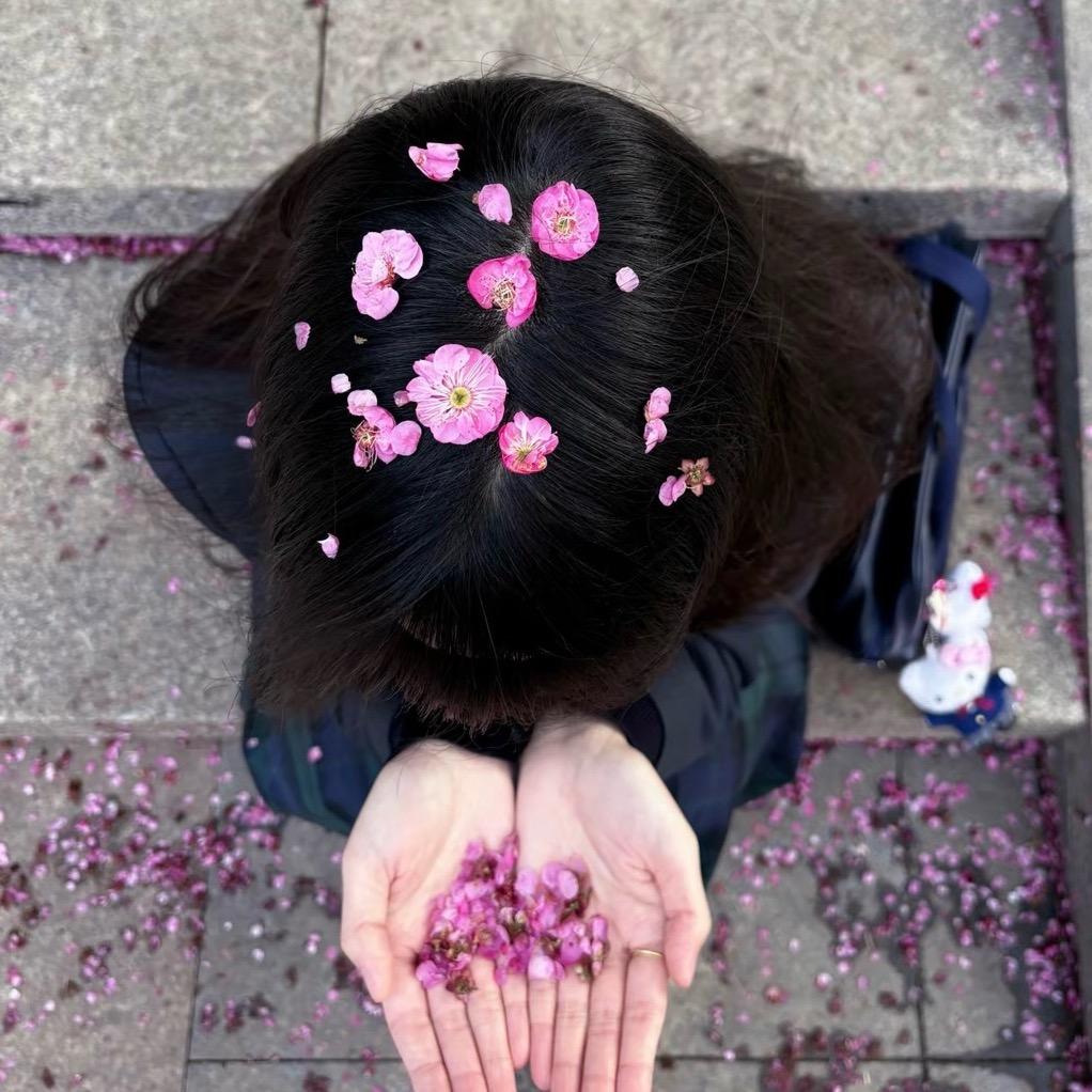 少₇一点₈