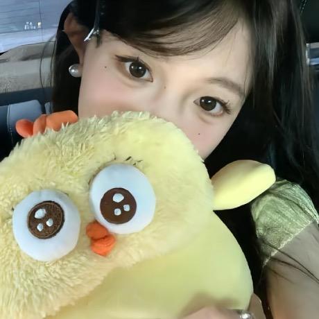 抠脚少女猪刚鬣