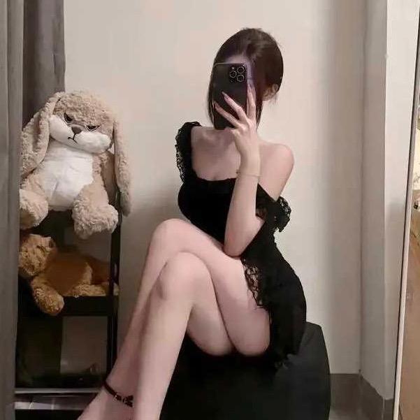 琴琴