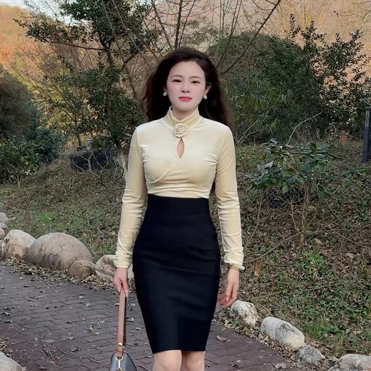 安琪💕