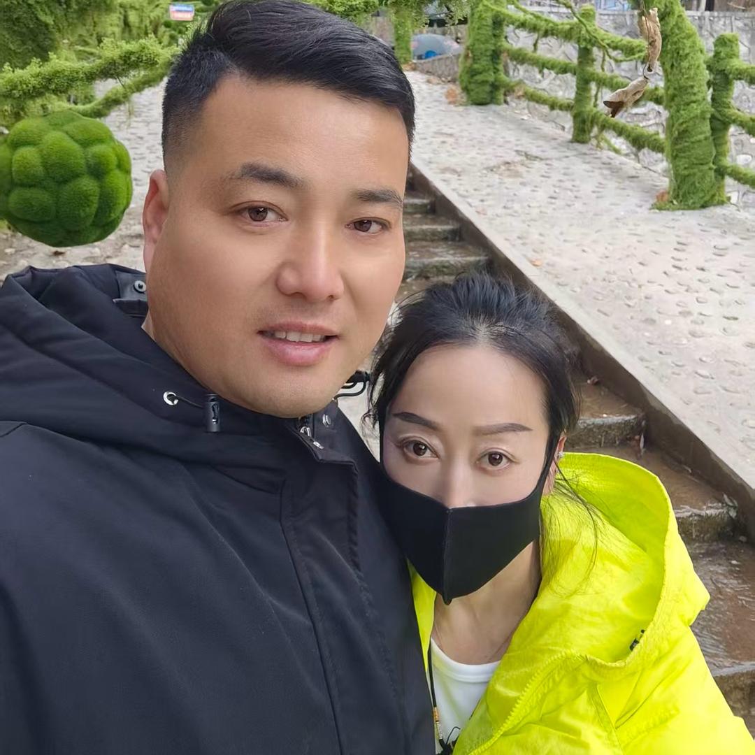 🔒 爱封💞小虎牙🦋🌼花儿🌸🦋