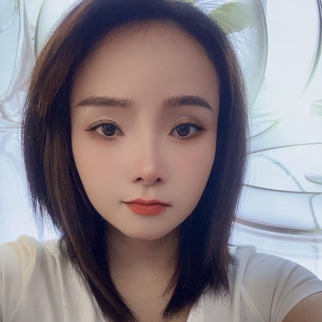 山歌小赵
