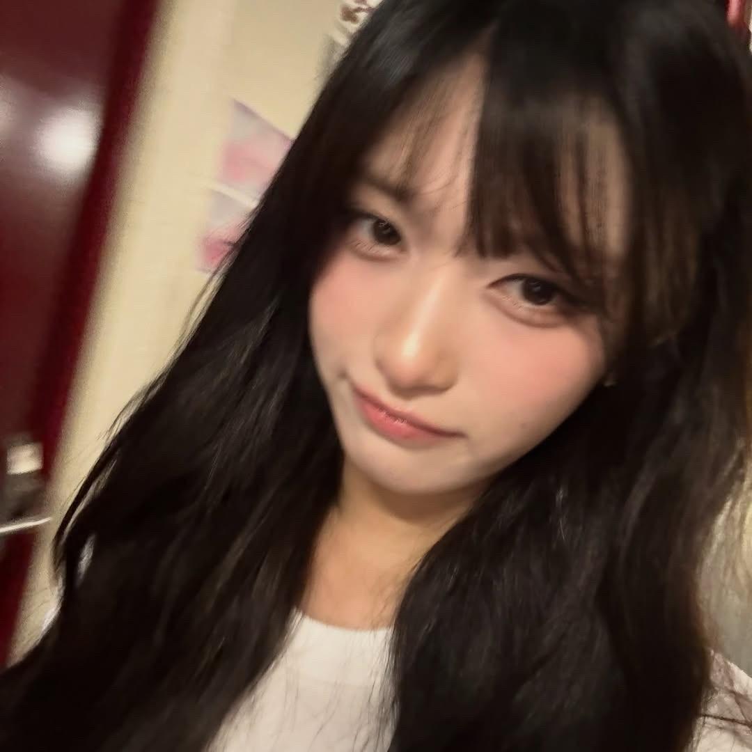 认养一头牛