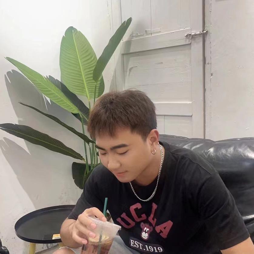a捞