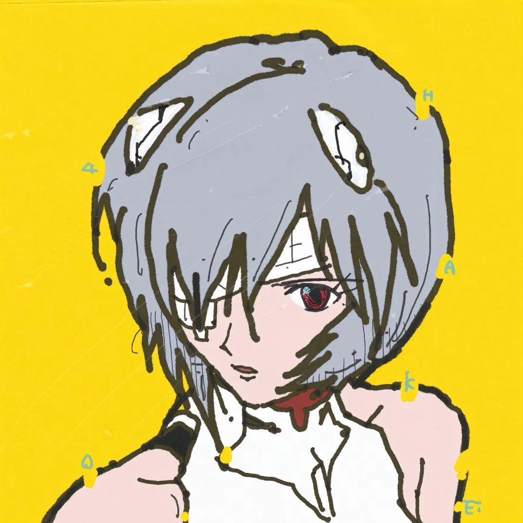 2.4