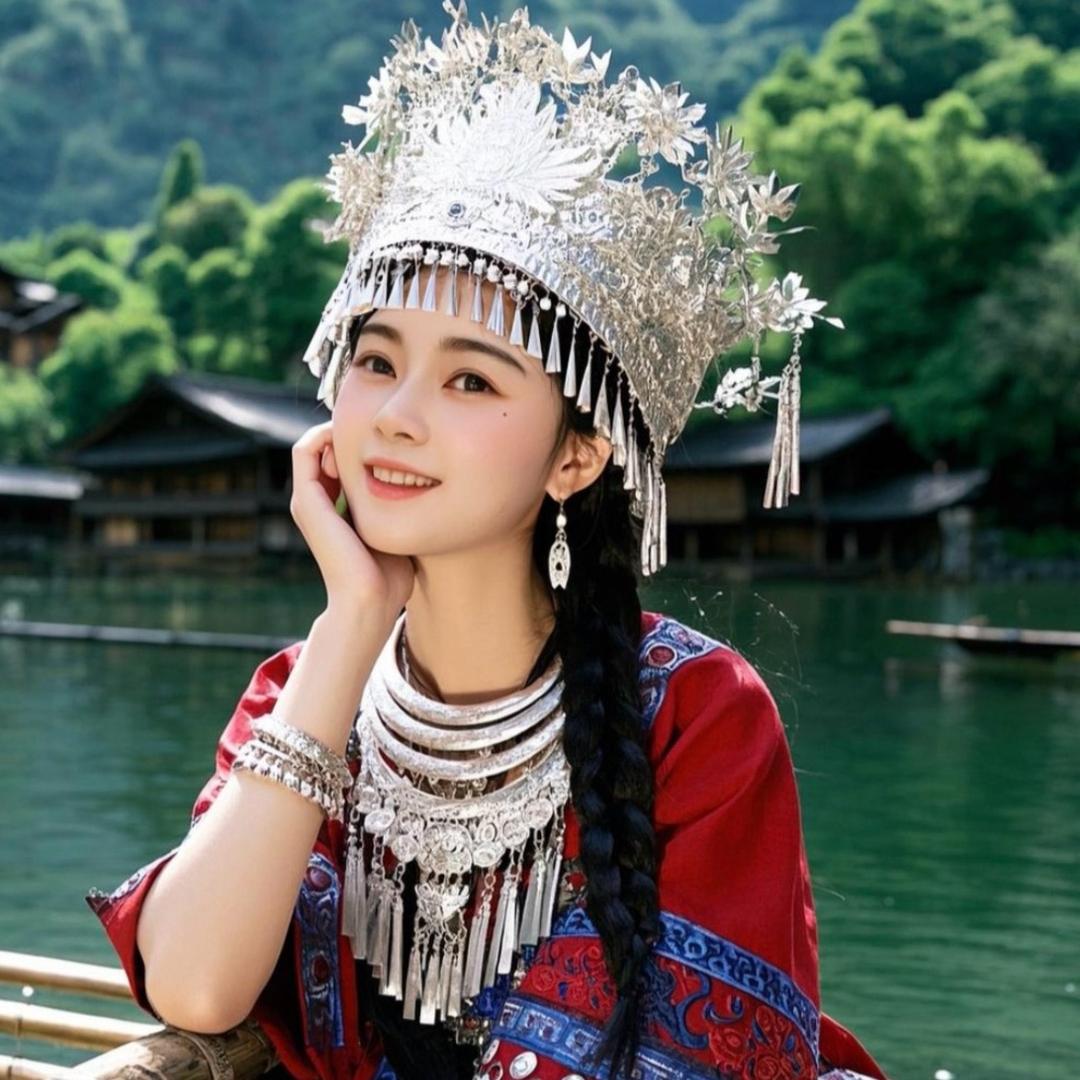 文娟娟💃