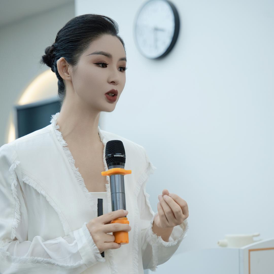 南芊帝美业咨询·子芊