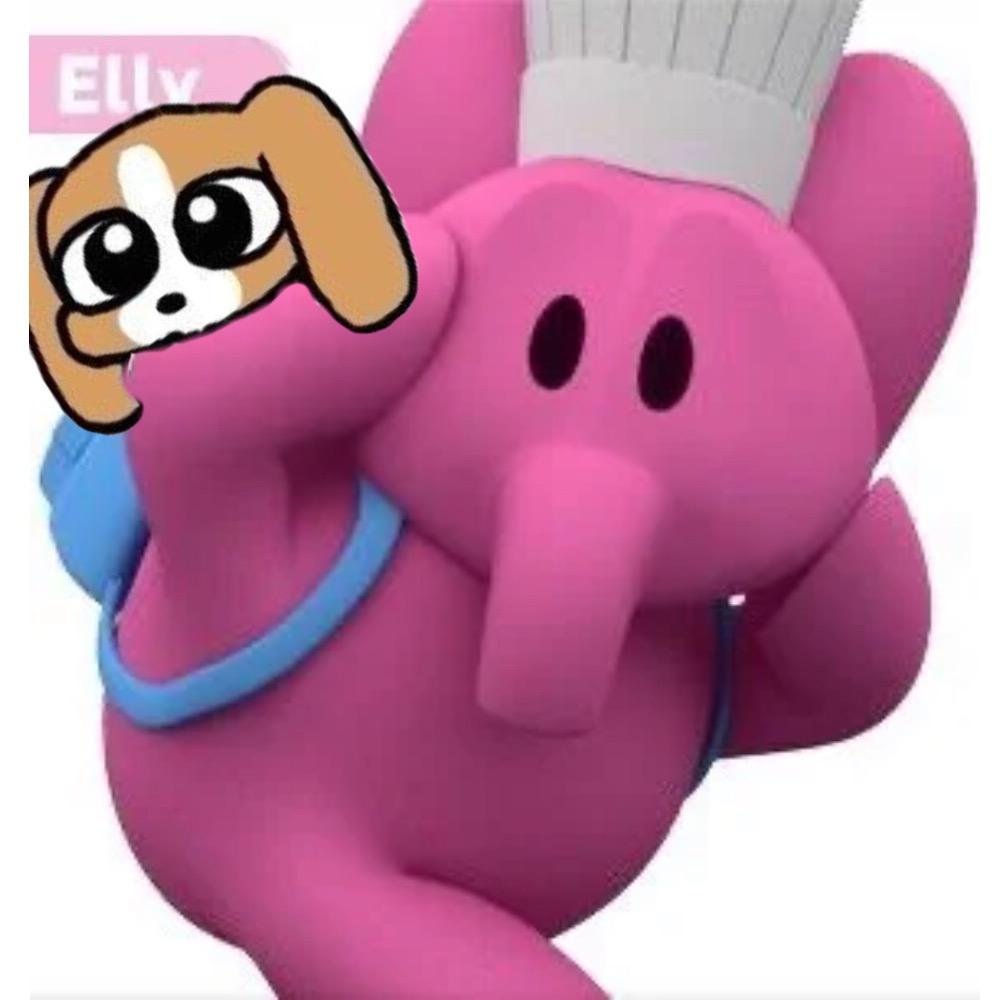 篮子🧺