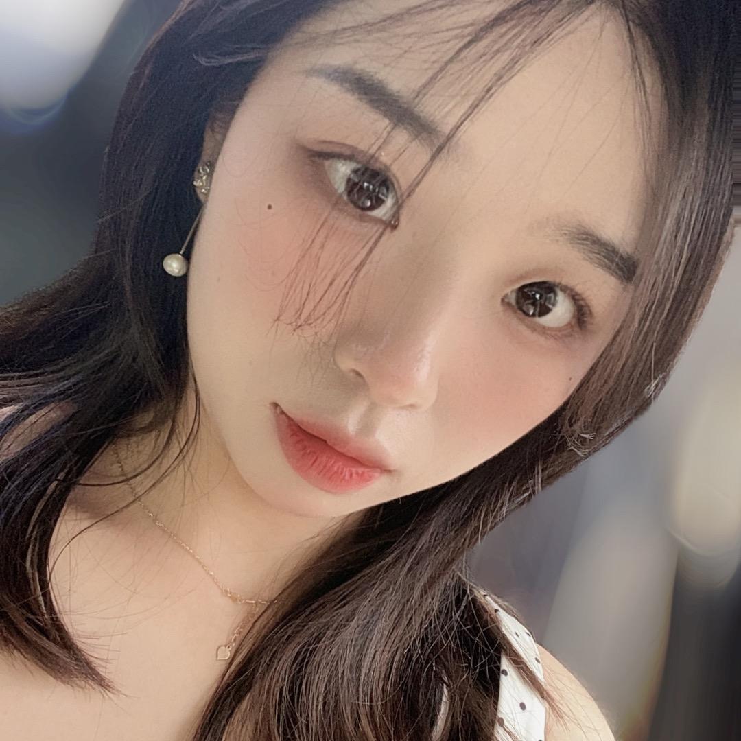 🧚时哒倩🧚‍♀️