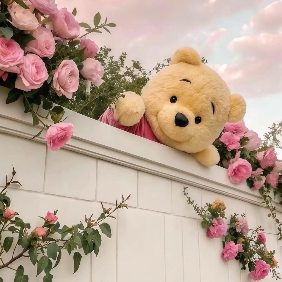 柠檬(必茴关)🌻