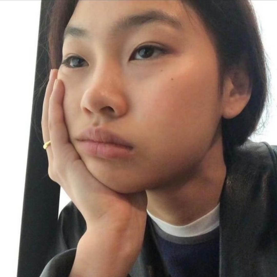 鲱鱼罐头香菜汤