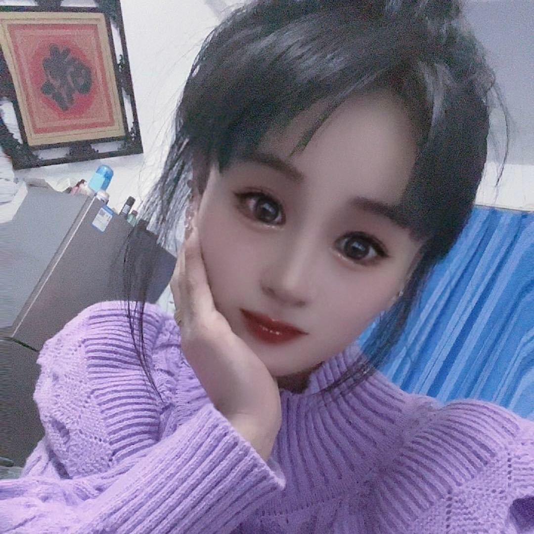 ✨🍃雪宝吖🍃✨