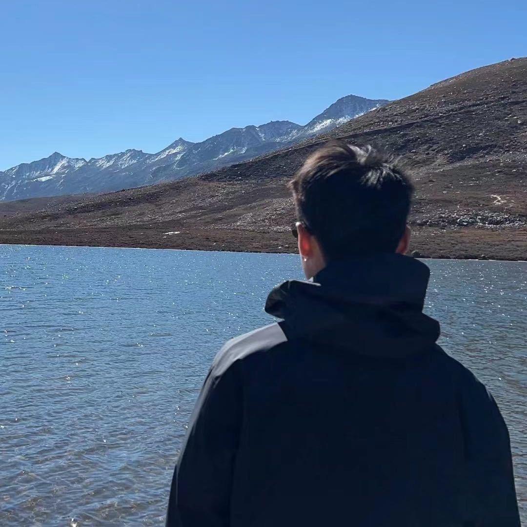 F东渡💦