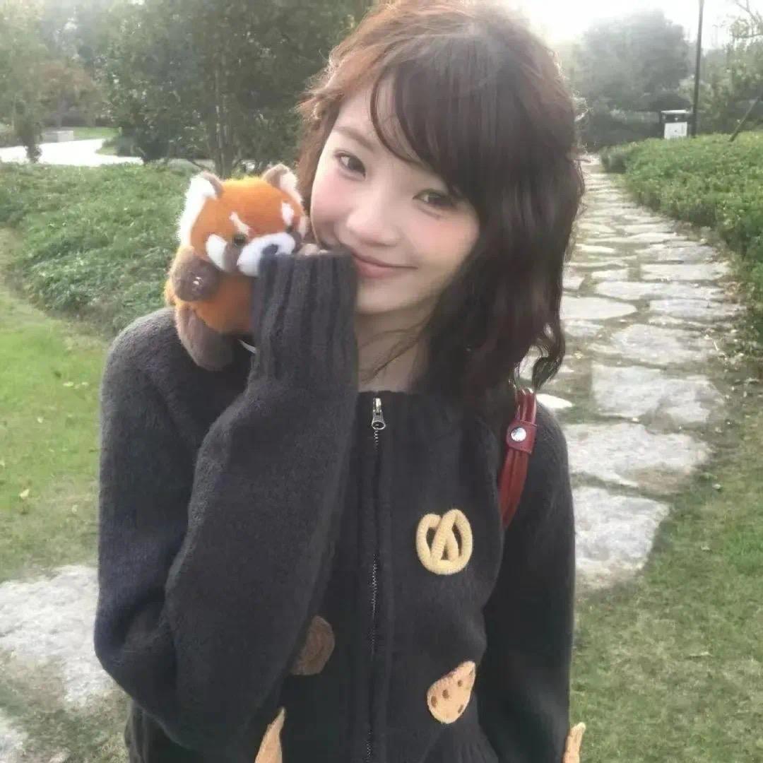 钱辈请和我交往💰财源滚滚进口袋