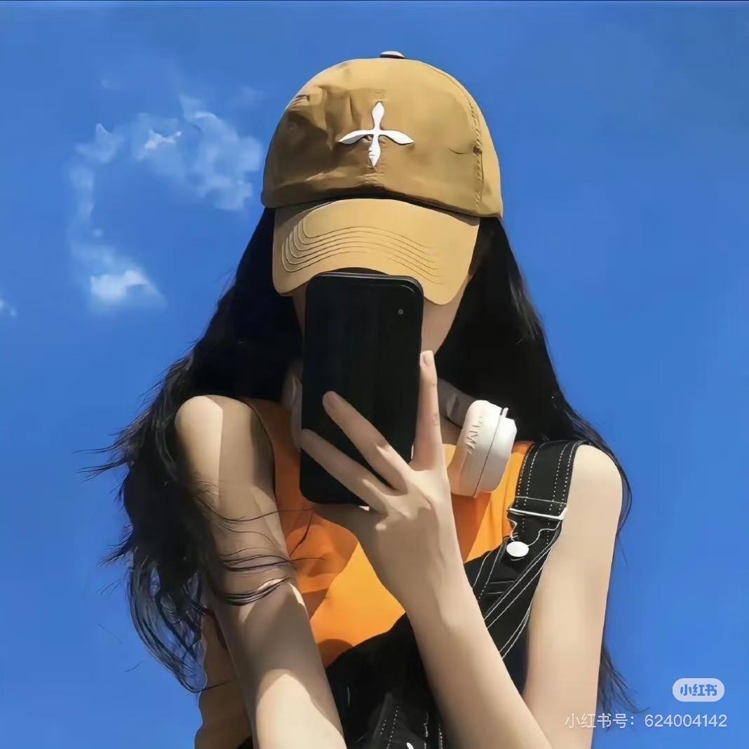 @燃美健身I