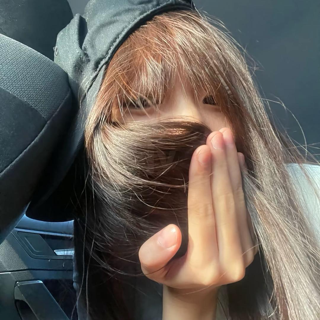 不说晚什么安