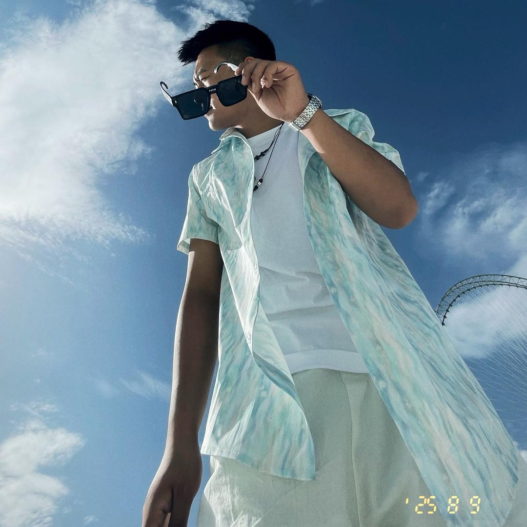 🌈🌈🌈不想上班