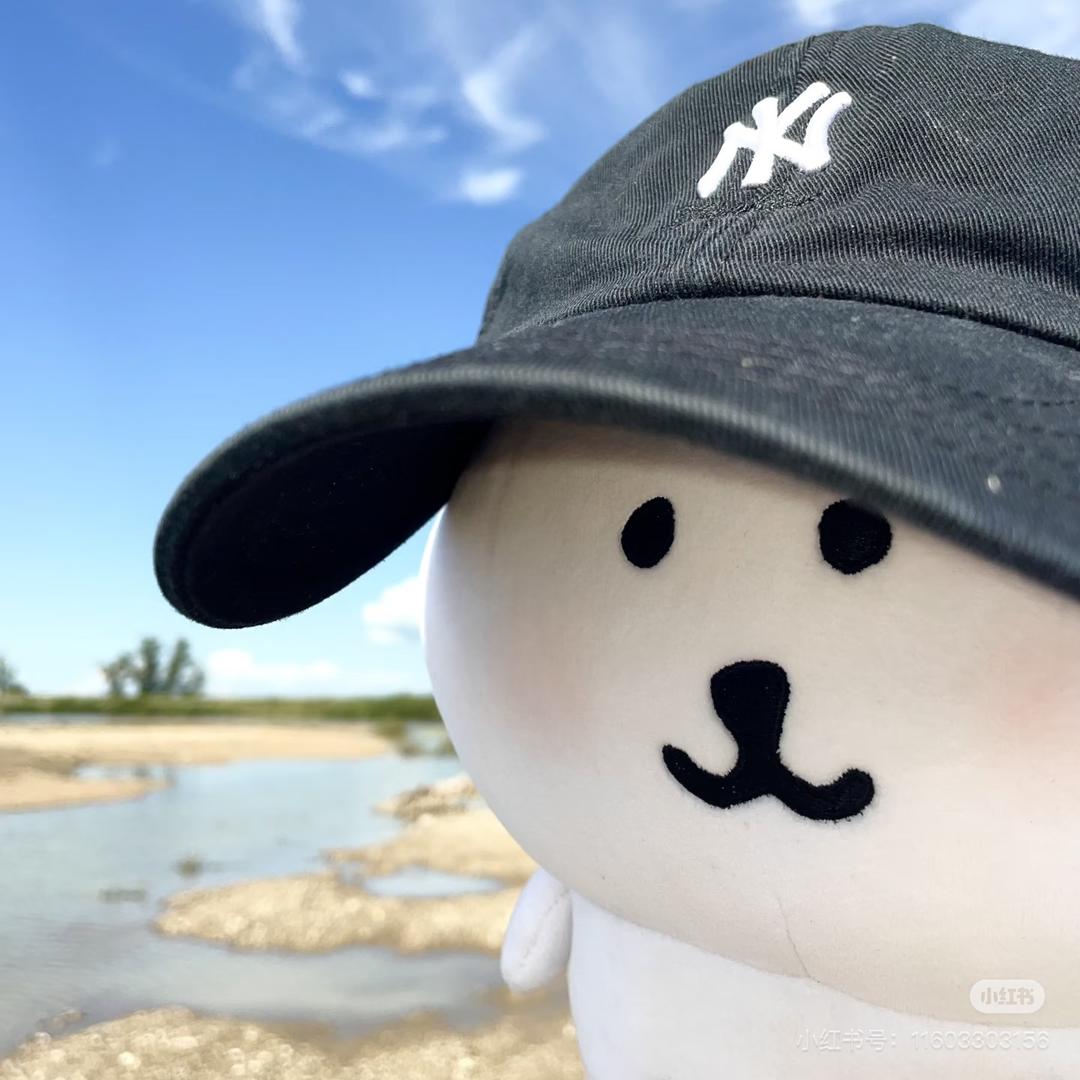 伤心麻辣烫(死人版)