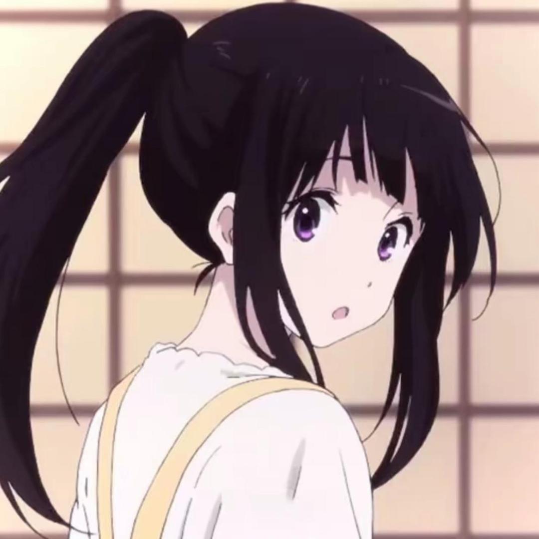 糖子的日記