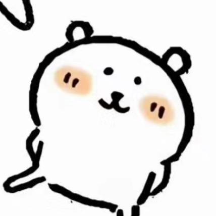 锁mi