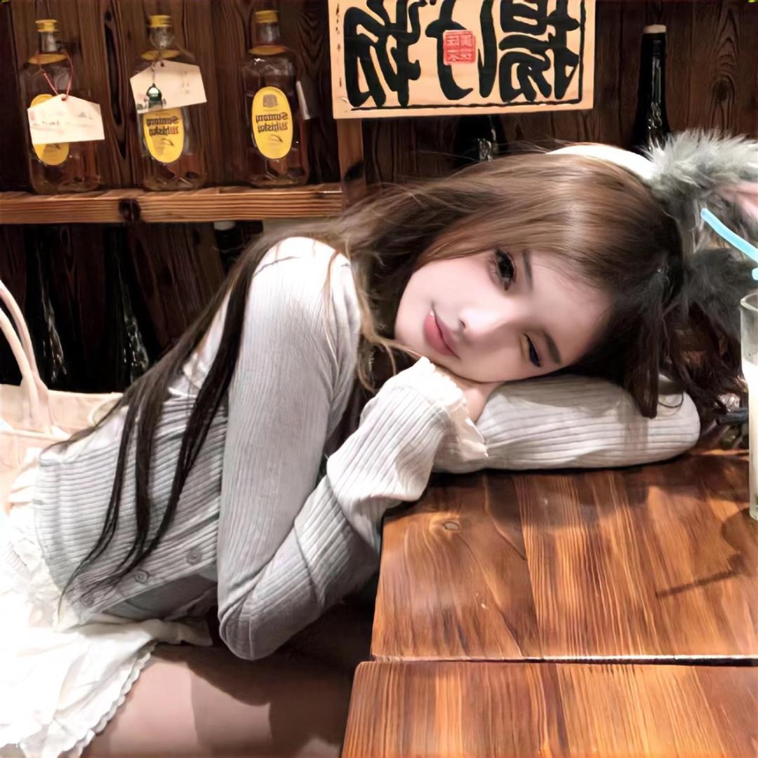 𝟱𝘂𝗼𝗶𝗶𝗼