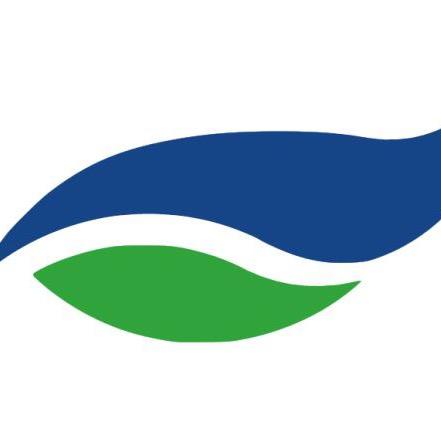 清风源环保