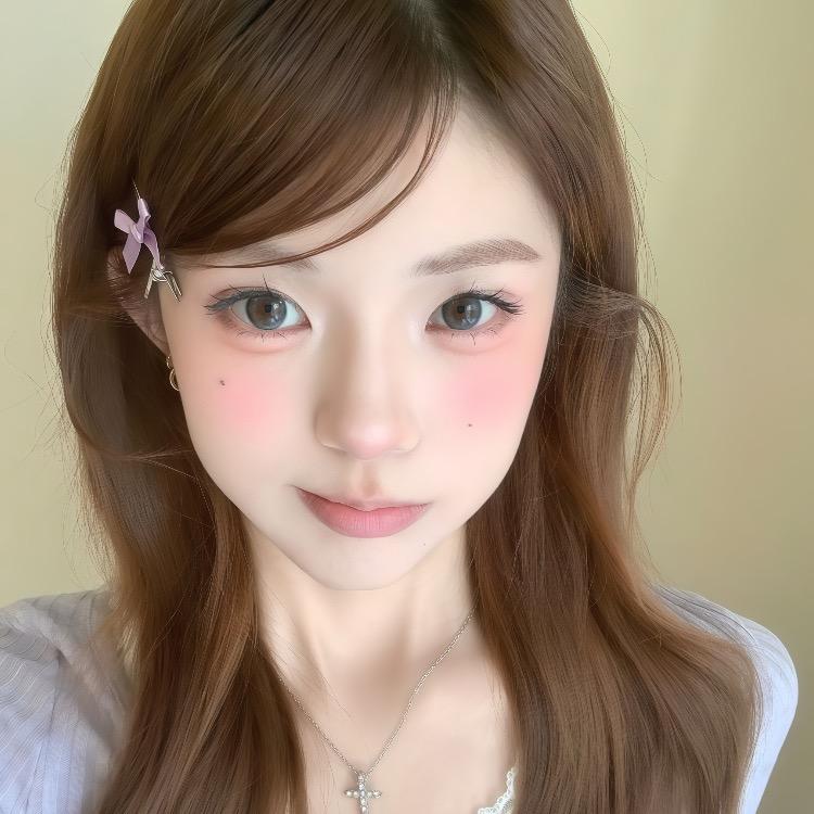 好运小謦