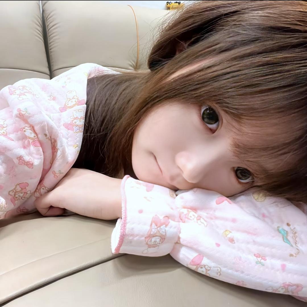 Minxox敏_