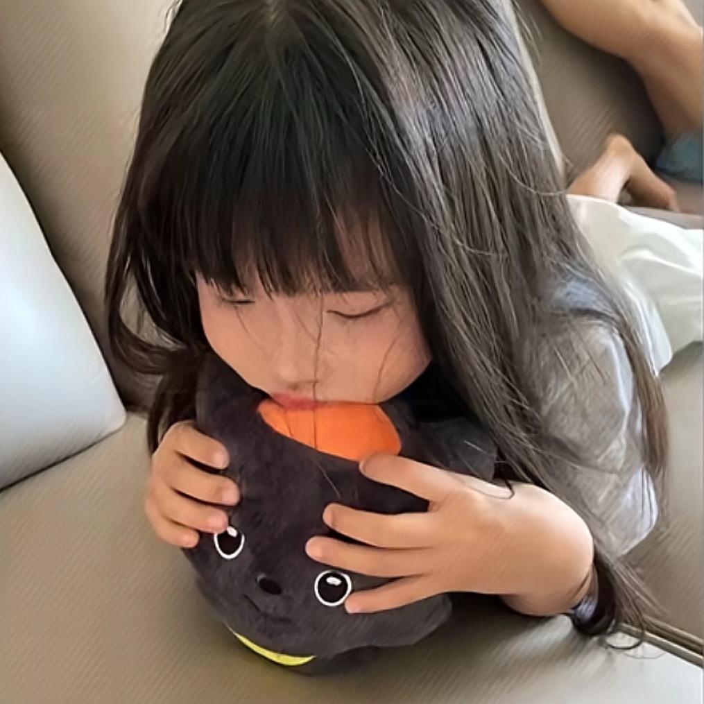 𝗛𝗲𝗹𝗹𝗼𝗼𝗼𝗼𝗼.
