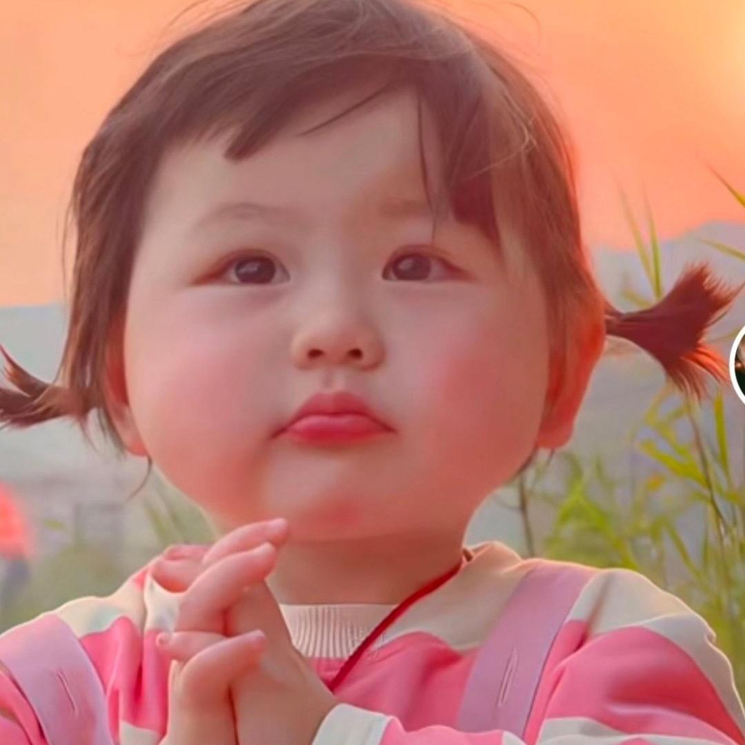 🎶元气喵小喵🍭