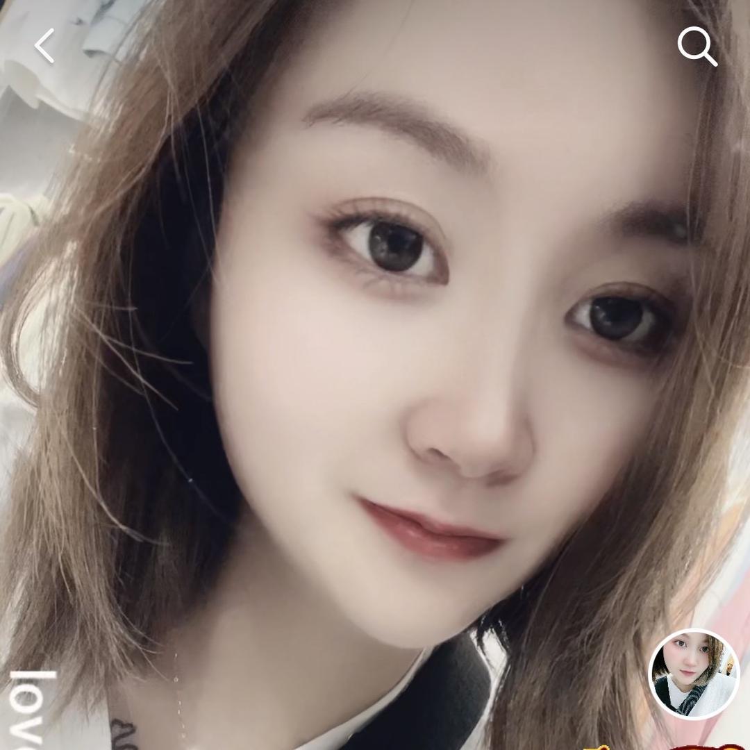 古  月   目  分