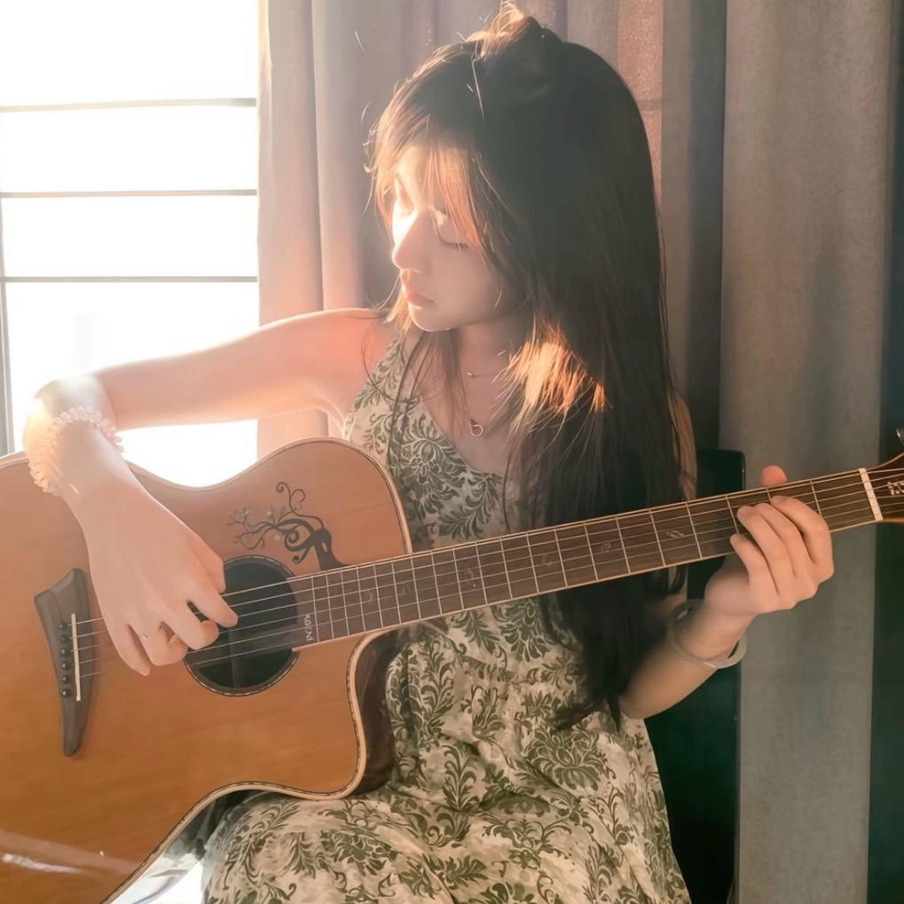 优雅的水晶憨憨