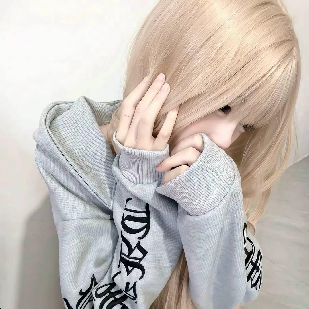 重生之我在中学当学妹🙈