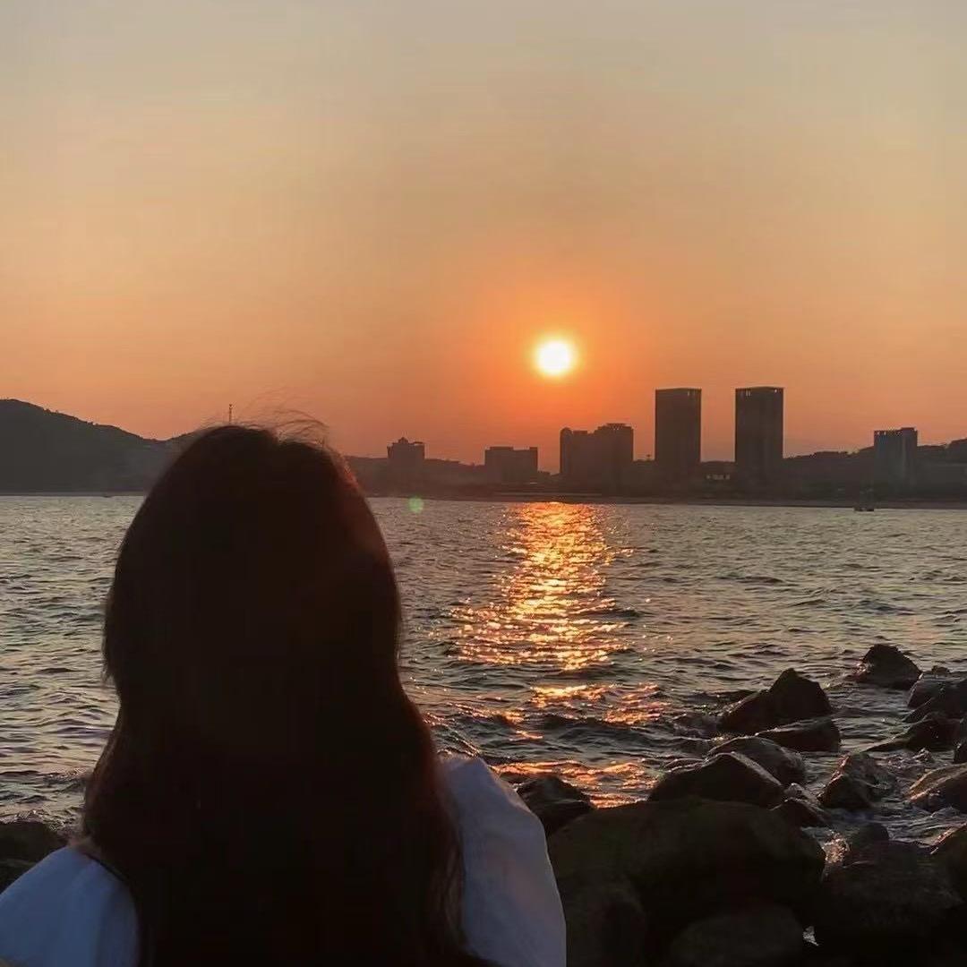 桐妹的第N个号