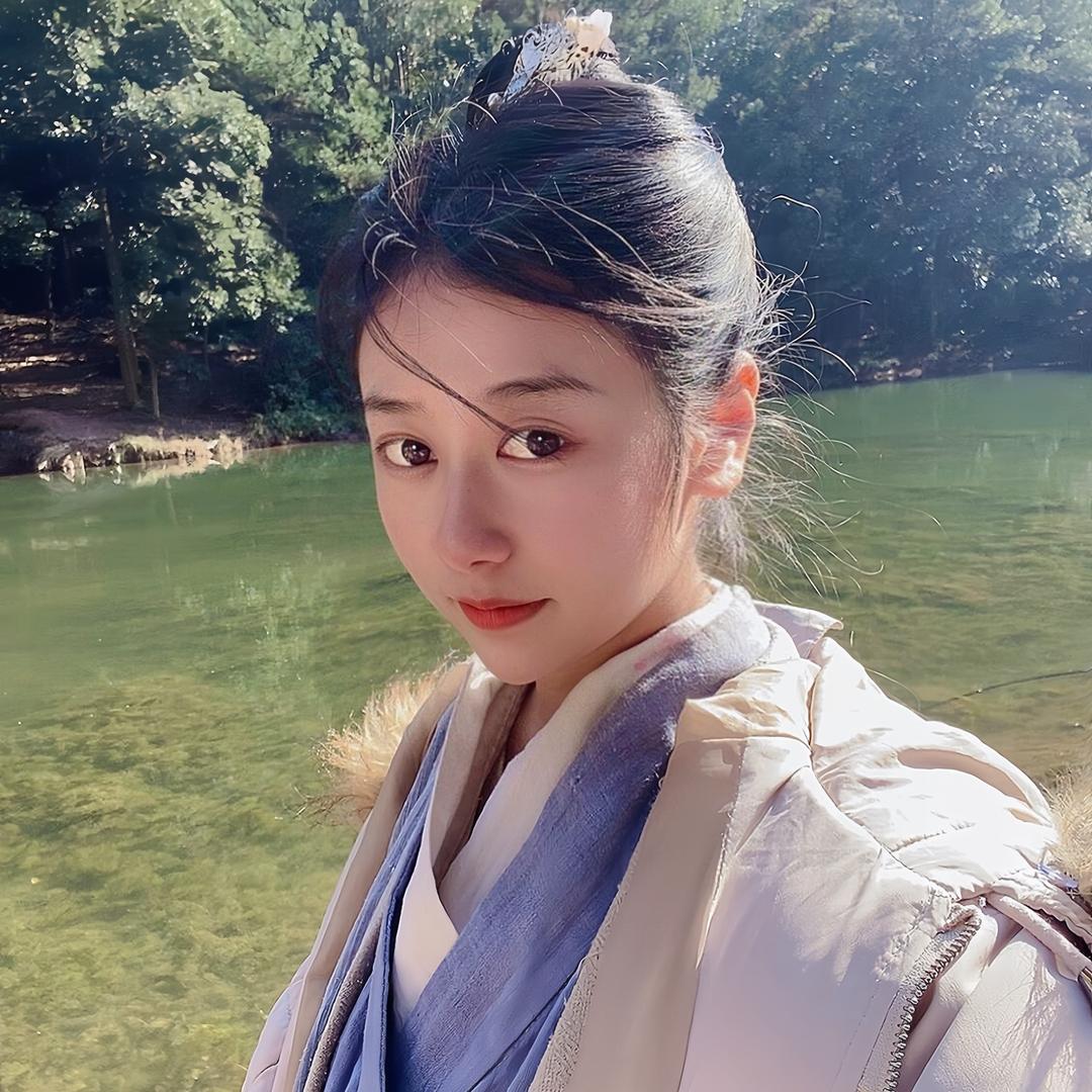 横店喜儿（订房在这儿）