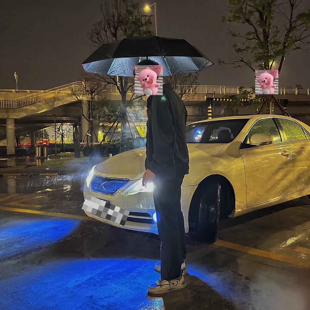 潮州-虹诚车行 R🛵