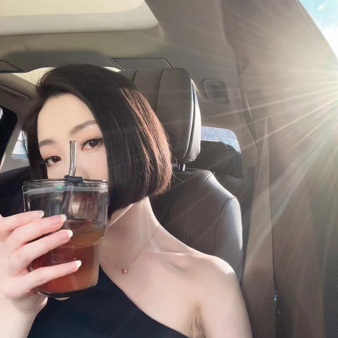 嘻嘻哈哈-