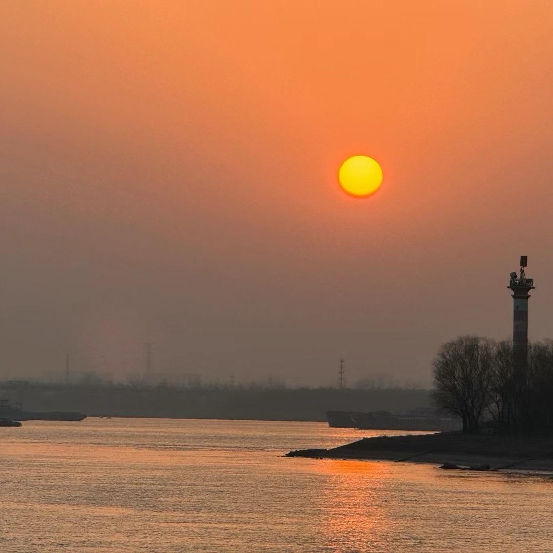 不忘初心方得始终2333