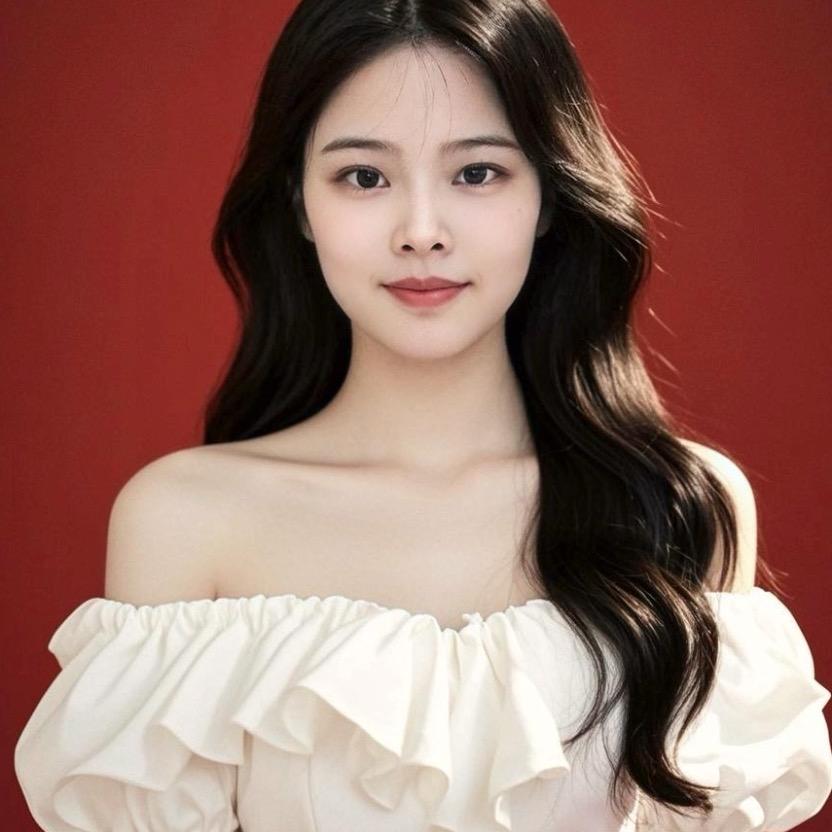 荔颜悦色-婷（高州店）