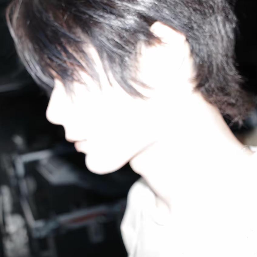 AAA  A钱超快