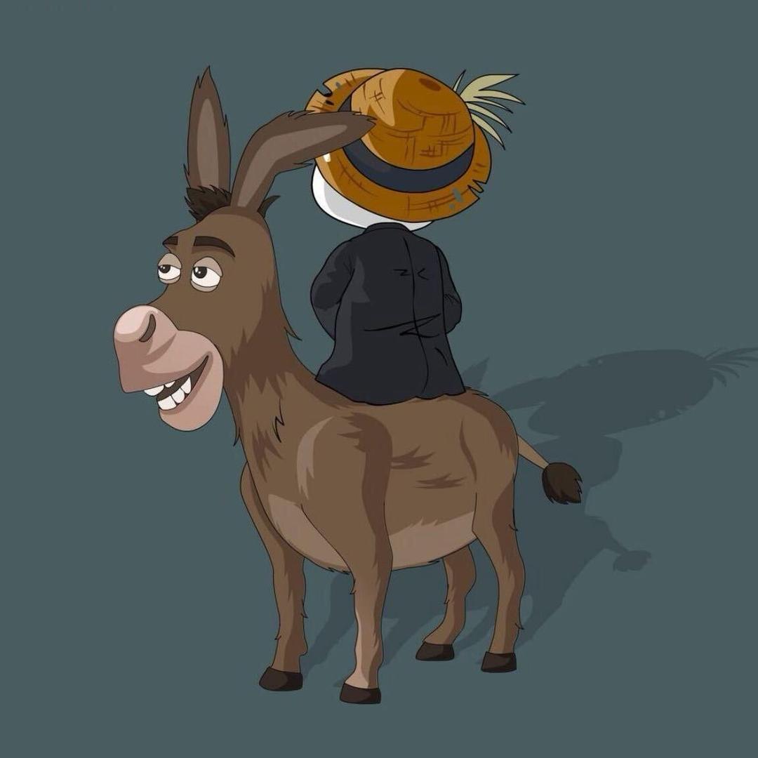 社会主义接班人🇨🇳