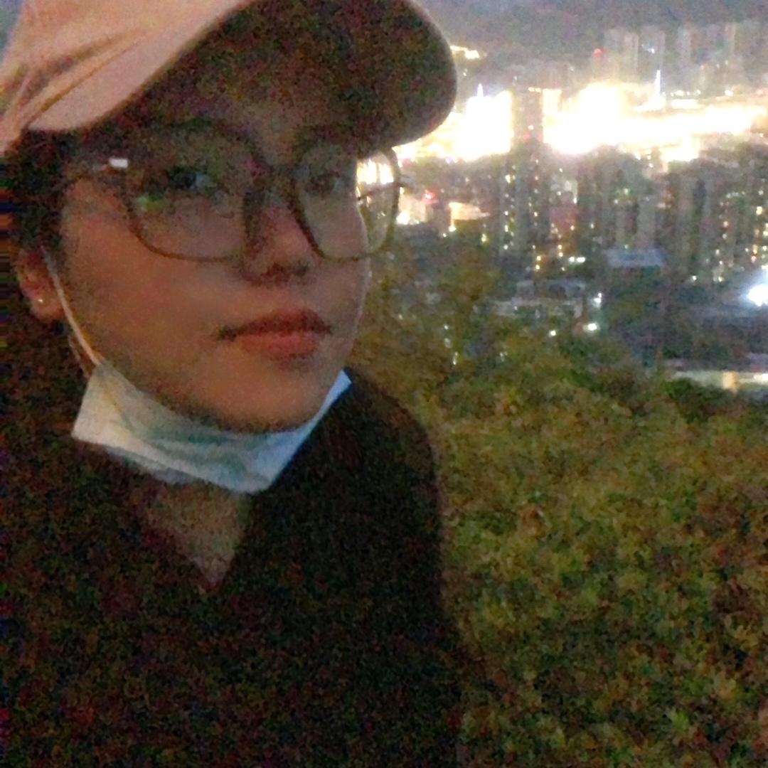 顾左右不言他