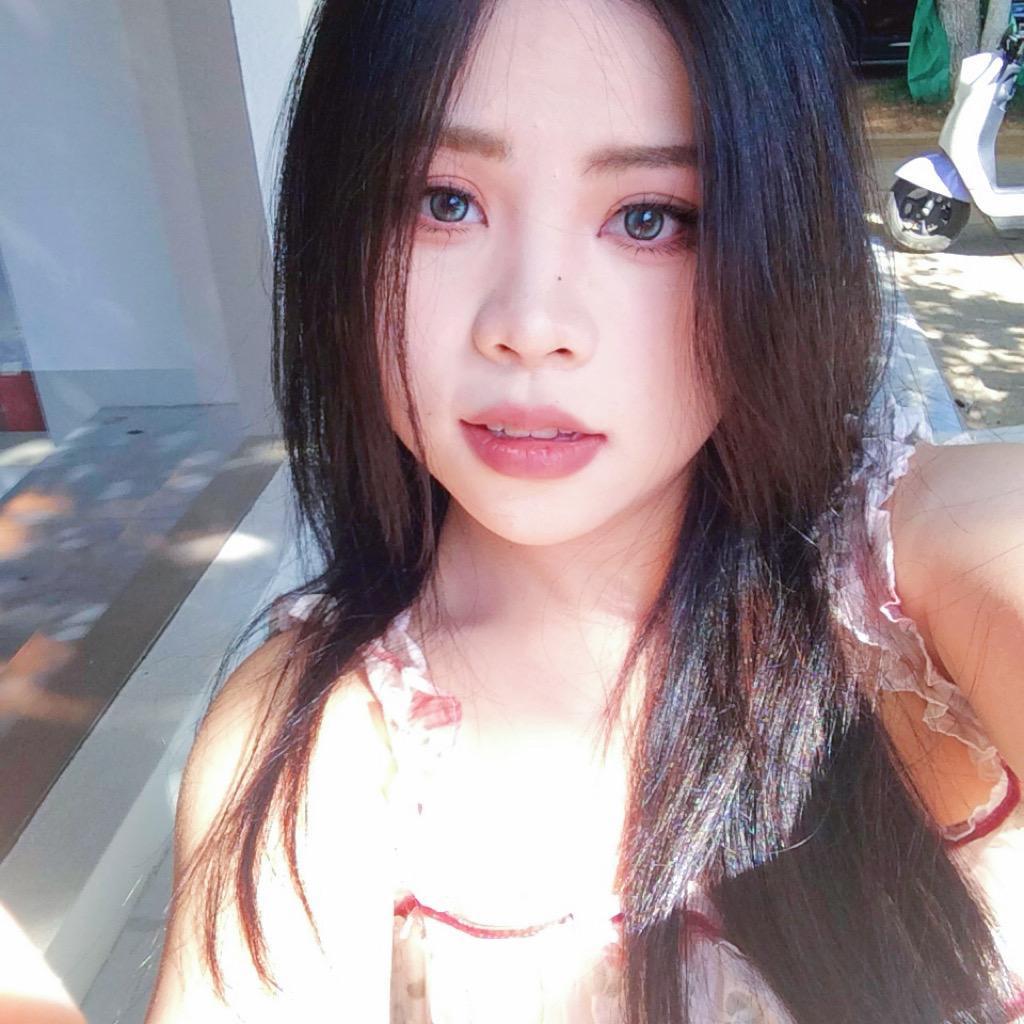 *蛋挞*