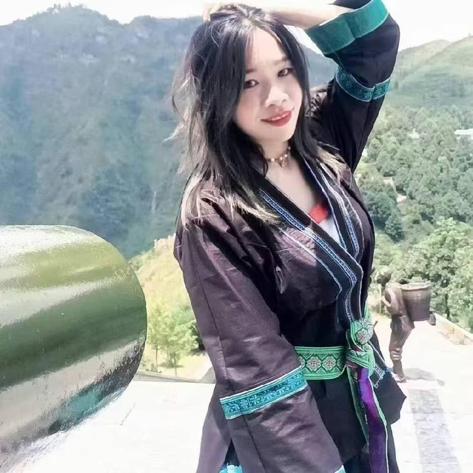 晴隆美食探店5522